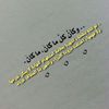 user6963081947301