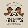 TARUNO KRIDO TURONGGO JATI