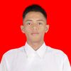 pbl0._877