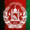 sabir.afghan06