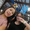 ililah.mtz