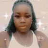 user4162496775776