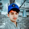 hassan.abbs66