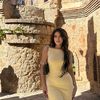 .jana.naif