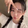 shinparkhyee