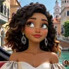 pixarlove6