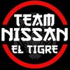 TeamNissanElTigre