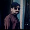 usman.mughal.aaaa