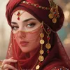 wafajan233