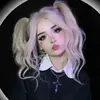 _z_a2z