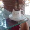 filiz.doan88
