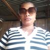 mariejeannekouz33