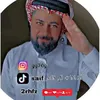 user4798797957873