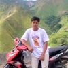 dapa1482