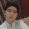 aliharder616