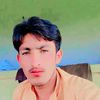 hazratullah.khan367