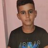 user179802764