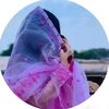samiyaa784