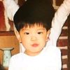 hunjin_is_the_bes