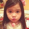 kimoyy_1