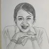 khuning510