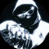 jvzzx.edits