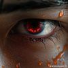 rifat.mwt41