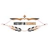 historyinseconds60