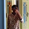 nh..akash