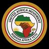 UNITED AFRICA MOVEMENT