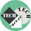 Tech Coisas Tech