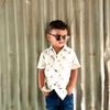 md.irfan.islam05