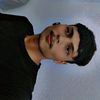 user3051051126167