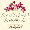 aminatahari8