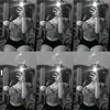 ur.zhy.love.you