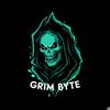 grimbyte306