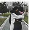 user925784085