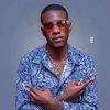 misterblack261