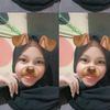 raisasukajibbunselamanya