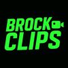 Brock.Clips