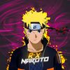 Naruto_Uzumaki🪄🎩