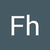 fh.gu45