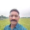 md.jamal.hosen589