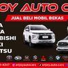 enjoy.auto.cars