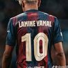 lamine.yamal4175