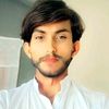 jaffarnawaz453