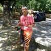 aiskel_1235