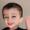 amran.ali.sethar