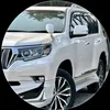 nisarkhan123456780