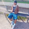melqui.agostinho